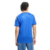 Italy 2026 Home Jersey