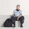 Italy 2026 Away Authentic Jersey