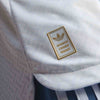 Italy 2026 Away Authentic Jersey