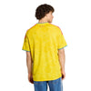 Colombia 2026 Home Jersey