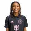 Inter Miami CF Away Messi Jersey Youth