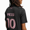 Inter Miami CF Away Messi Jersey Youth
