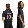 Inter Miami CF Away Messi Jersey Youth