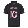 Inter Miami CF Away Messi Jersey Youth