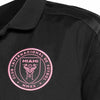 Inter Miami CF Away Messi Jersey Youth