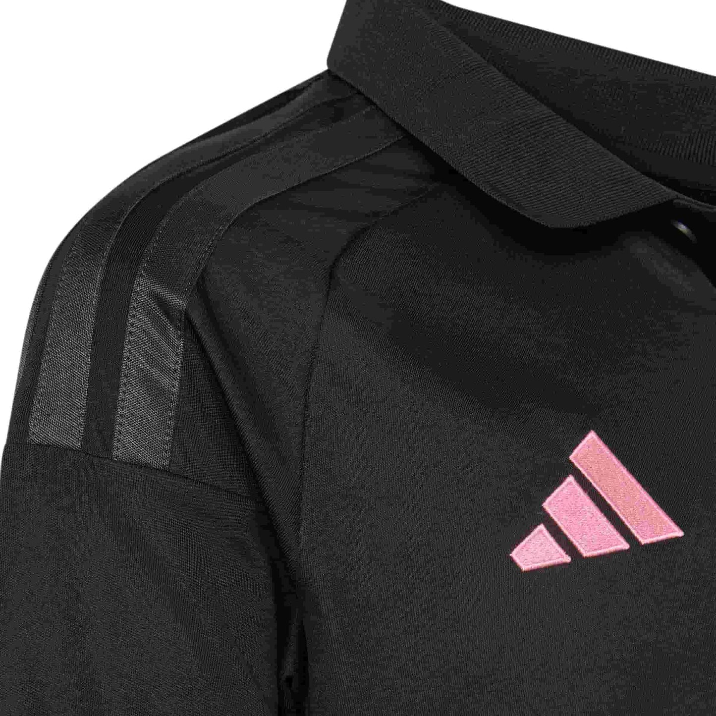 Inter Miami CF Away Messi Jersey Youth