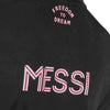 Inter Miami CF Away Messi Jersey Youth