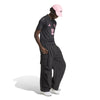 Inter Miami CF Away Messi Jersey