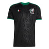 Mexico 2026 Third Jersey - Men's