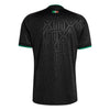 Mexico 2026 Third Jersey - Men's