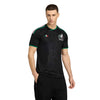 Mexico 2026 Third Jersey - Men's