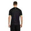 Mexico 2026 Third Jersey - Men's