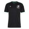 Mexico 2026 Third Authentic Jersey - Men's