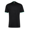 Mexico 2026 Third Authentic Jersey - Men's