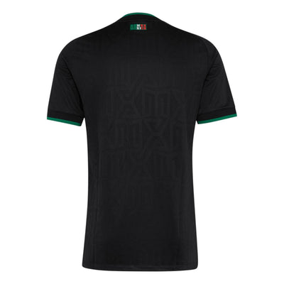 Mexico 2026 Third Authentic Jersey - Men's