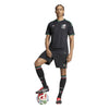 Mexico 2026 Third Authentic Jersey - Men's