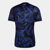 Argentina 2026 Away Jersey