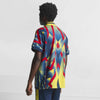 Arsenal FC Lifestyler Jersey