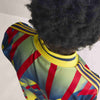 Arsenal FC Lifestyler Jersey