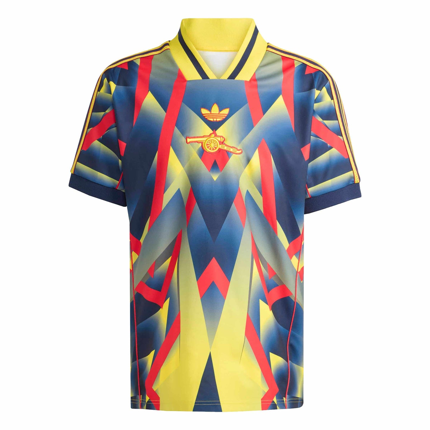 Arsenal FC Lifestyler Jersey