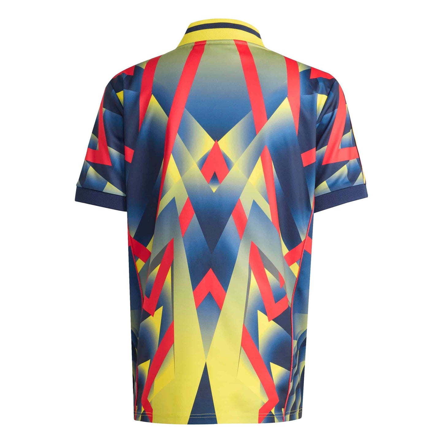 Arsenal FC Lifestyler Jersey
