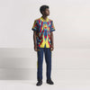 Arsenal FC Lifestyler Jersey