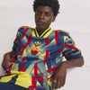 Arsenal FC Lifestyler Jersey