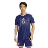 Japan 2026/27 Home Jersey - Men's