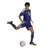Japan 2026/27 Home Jersey - Men's