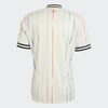 Japan 2026 Away Jersey