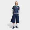 Germany 2026 Away Jersey