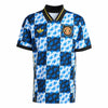 Manchester United Lifestyler Jersey