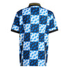Manchester United Lifestyler Jersey