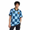 Manchester United Lifestyler Jersey