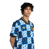 Manchester United Lifestyler Jersey