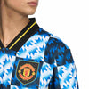 Manchester United Lifestyler Jersey