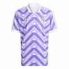 Real Madrid Lifestyler Jersey