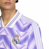 Real Madrid Lifestyler Jersey