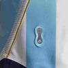 Argentina 2006 Home Messi Jersey