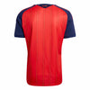 Spain 2026 Home Jersey