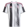 Juventus 25/26 Home Jersey Youth