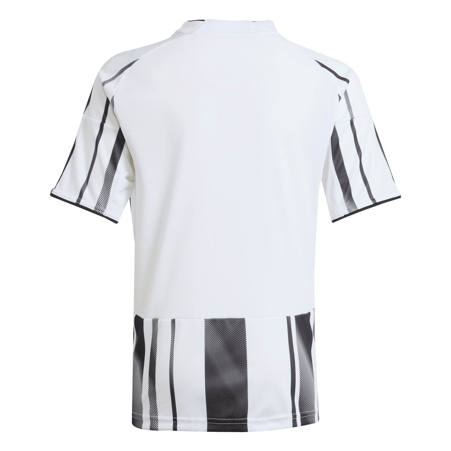 Juventus 25/26 Home Jersey Youth