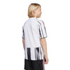 Juventus 25/26 Home Jersey Youth