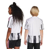 Juventus 25/26 Home Jersey Youth