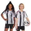 Juventus 25/26 Home Jersey Youth