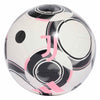 Juventus Club Home Soccer Ball