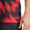 Manchester United 25/26 Pre-Match Jersey