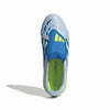 adidas Predator League Fold-Over Tongue FG Jr.