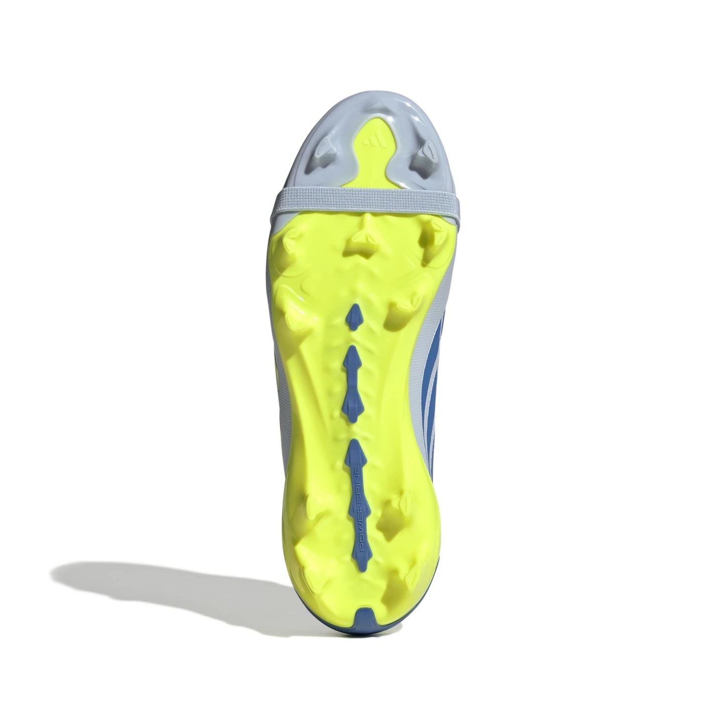 adidas Predator League Fold-Over Tongue FG Jr.