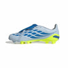 adidas Predator League Fold-Over Tongue FG Jr.